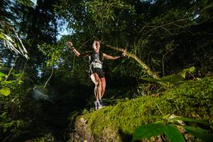 BIB: 
                            <button type="button" onclick="openModal(18921144)" class="btn btn-primary btn-sm float-right btn-popup" data-toggle="modal" data-target=".modal-high-quality">
                        <i class="fas fa-shopping-cart"></i> Add to Cart
                    </button>
                                            <button type="button" onclick="isThisMe(18921144, true)" class="btn btn-success btn-sm float-right btn-popup btn-isme hidden" data-toggle="tooltip" data-placement="bottom" title="นี่คือรูปของคุณใช่ไหม คลิกที่นี่เพื่อเอาเข้าอัลบั้ม">
                        <i class="fas fa-plus"></i> Add to album
                    </button>
                    <button type="button" onclick="isThisMe(18921144, false)" class="btn btn-warning btn-sm float-right btn-popup btn-isnotme hidden">
                        <i class="fas fa-ban"></i> Remove from album
                    </button>